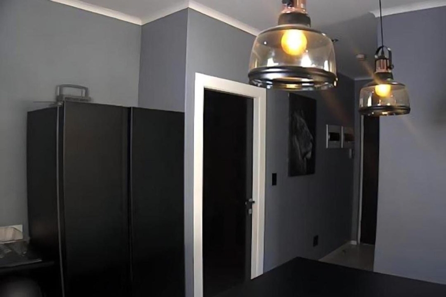 2 Bedroom Property for Sale in Sitari Country Estate Western Cape